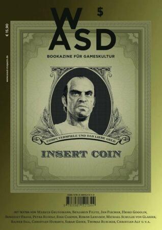 Insert Coin