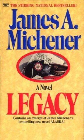 Legacy