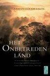 Het onbetreden land