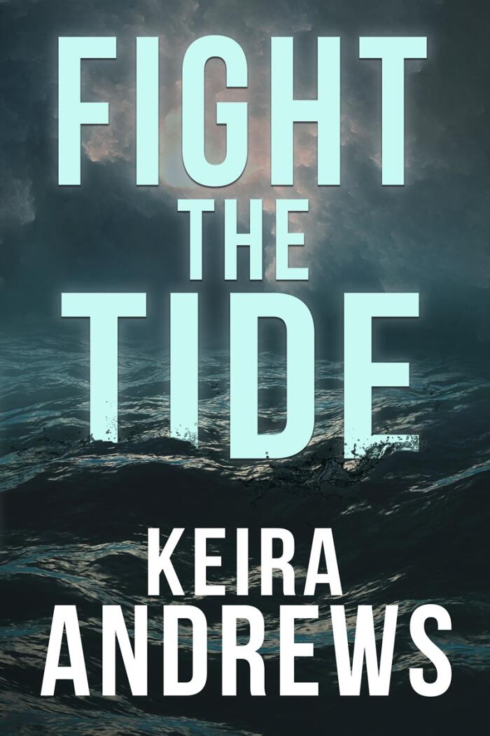 Fight the Tide