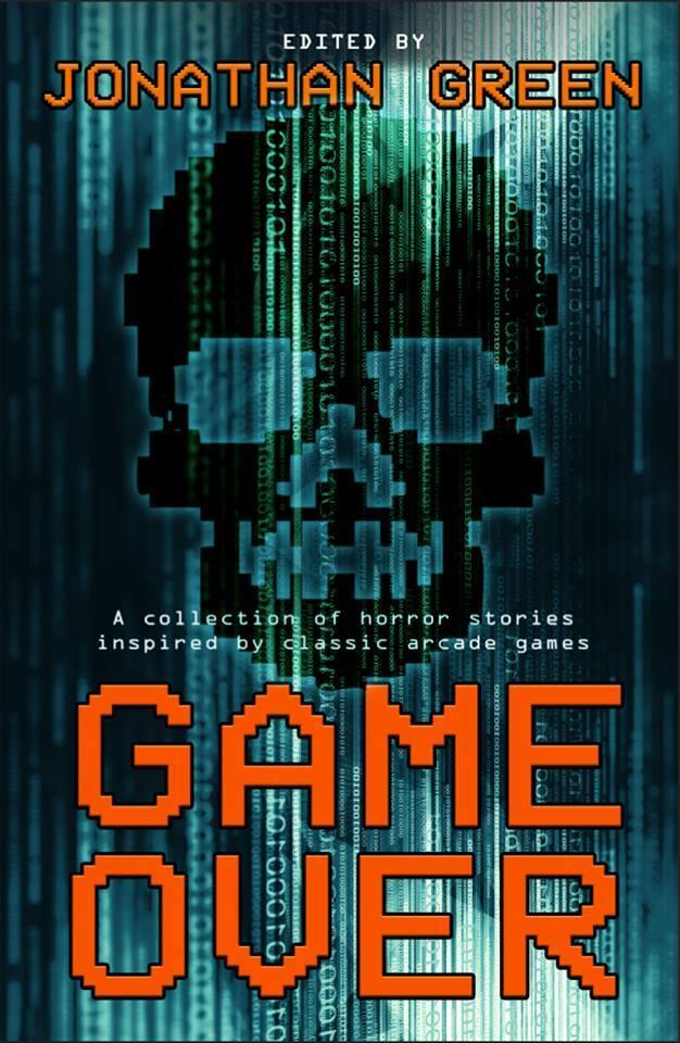 Game Over