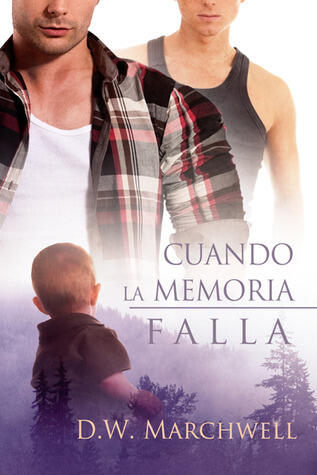 Cuando la memoria falla