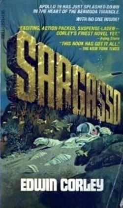 Sargasso