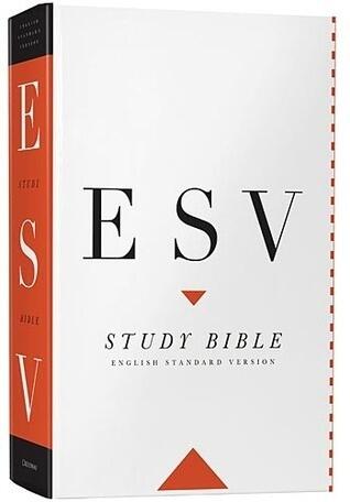 Genesis, Bible Series, Book 1.
