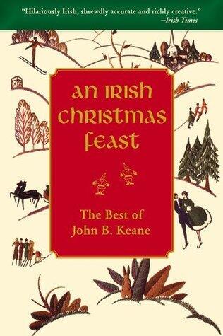 An Irish Christmas