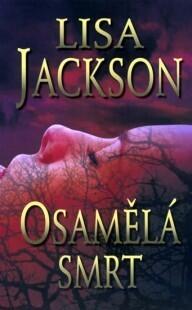Osamělá smrt