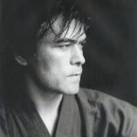 Kenji Tokitsu
