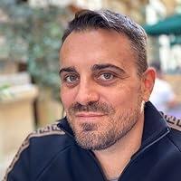 Robert Bryndza