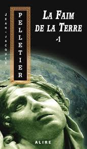 La faim de la terre - partie 1