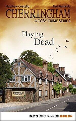 Playing Dead
