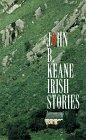 Irish Stories