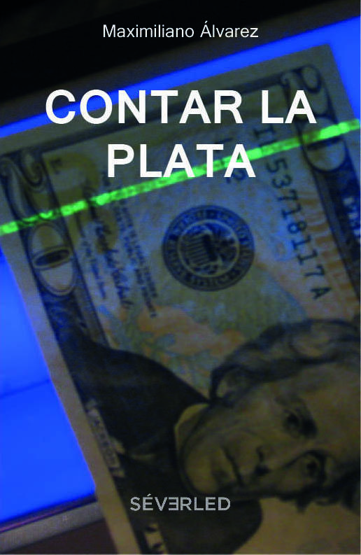 Contar La Plata