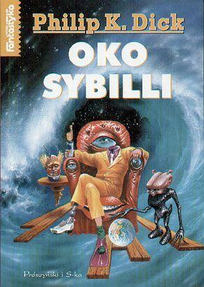 Oko Sybilli