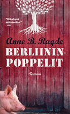 Berliininpoppelit
