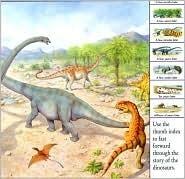 Dinosaur