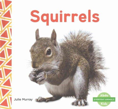 Everyday Animals