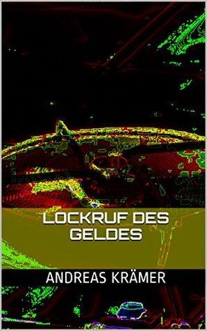 Lockruf des Geldes