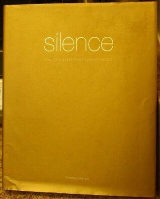 Silence
