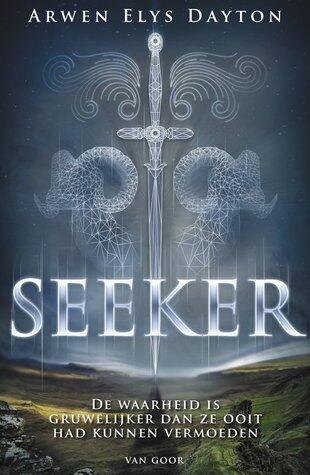 Seeker