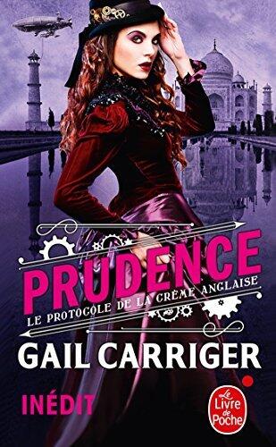 Prudence