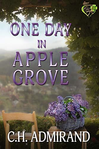 One Day in Apple Grove