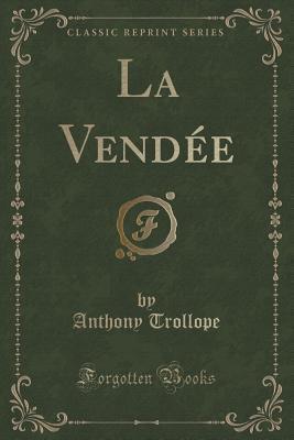 La Vendée