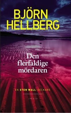 Den flerfaldige mördaren