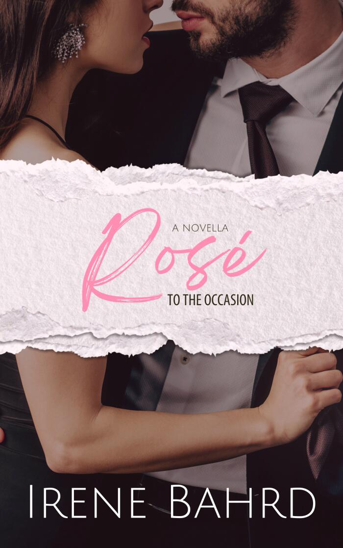Rosé to the Occasion