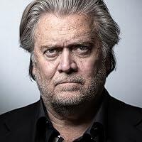 Stephen K. Bannon
