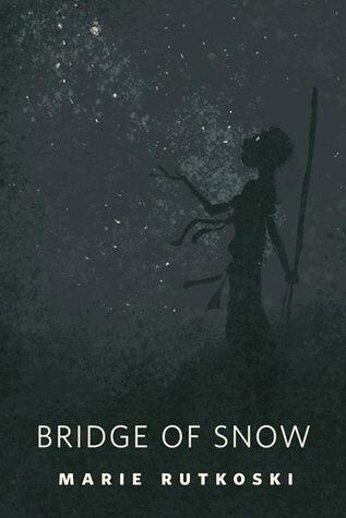 Bridge of Snow