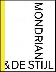 Mondrian & De Stijl