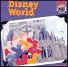 Disney World