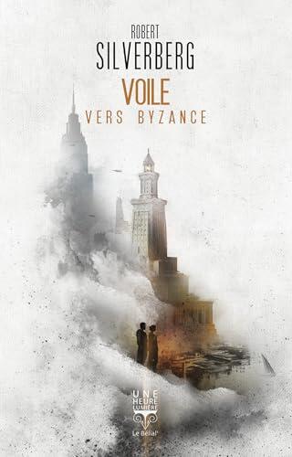 Voile vers Byzance