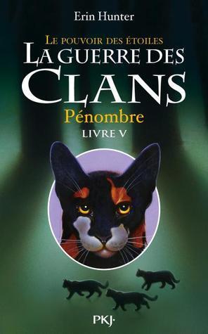 Pénombre