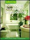 Bathrooms: Planning & Remodeling
