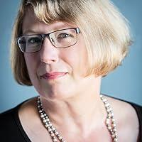 Louise Allen