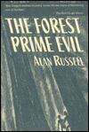 The Forest Prime Evil