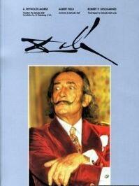 Dali