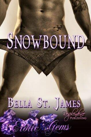 Snowbound