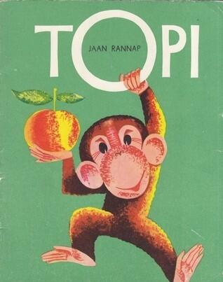 Topi