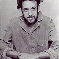 d.a. levy
