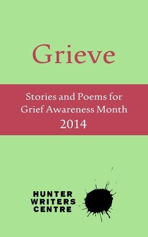 Grieve 2014