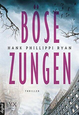 Böse Zungen