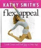 Kathy Smith's Flex Appeal