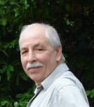 Charles Remington