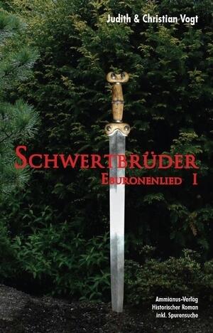 Eburonenlied