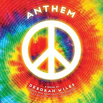 Anthem