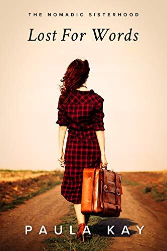 The Nomadic Sisterhood