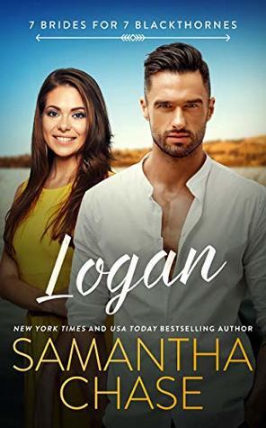 Logan