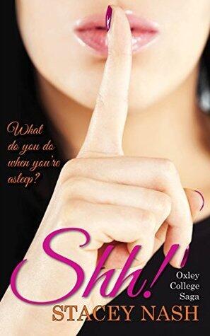 Shh!
